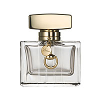 Gucci Premiere Eau de Toilette
