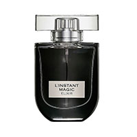 Guerlain L`Instant Magic Elixir