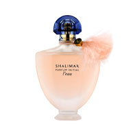 Guerlain Shalimar Parfum Initial L'Eau