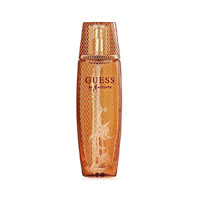 Guess By Marciano