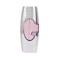 Guess for Women