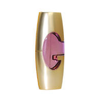 Guess Gold