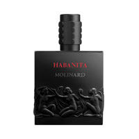 Habanita Eau de Parfum