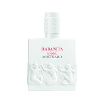 Habanita L'Esprit