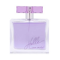 Halle Pure Orchid