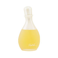 Halston Sheer