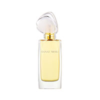 Hanae Mori