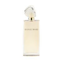 Hanae Mori Eau Fraiche