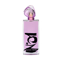 Hanae Mori N01