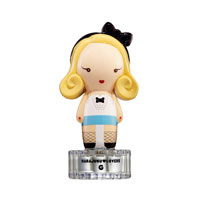 Harajuku Lovers G