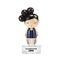 Harajuku Lovers Love