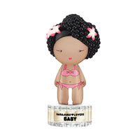 Harajuku Lovers Sunshine Cuties Baby