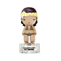 Harajuku Lovers Sunshine Cuties Lil`s Angel