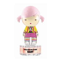 Harajuku Lovers Wicked Style Baby