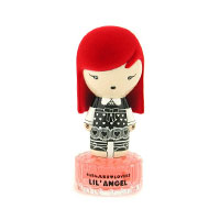 Harajuku Lovers Wicked Style Lil Angel