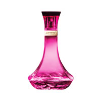 Heat Wild Orchid