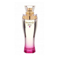 Heavenly Kiss