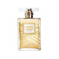 Herve Leger Ete