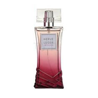 Herve Leger Intrigue