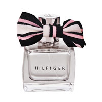 Hilfiger Woman Peach Blossom