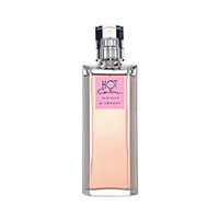 Hot Couture Eau de Toilette
