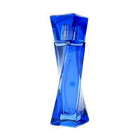 Hypnose Hypnotizing Elixir
