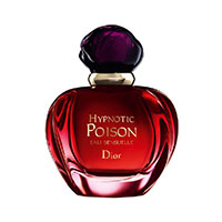Hypnotic Poison Eau Sensuelle