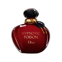 Hypnotic Poison Extrait de Parfum