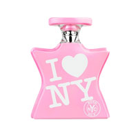 I Love New York for Mothers