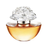 In Bloom by Reese Witherspoon