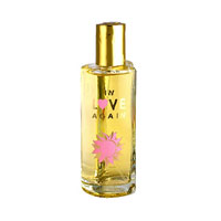 In Love Again Edition Fleur De La Passion