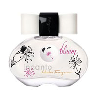 Incanto Bloom (2014)