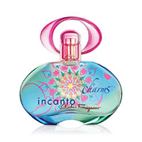Incanto Charms