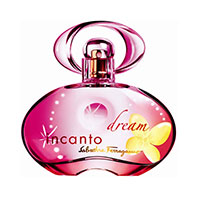 Incanto Dream