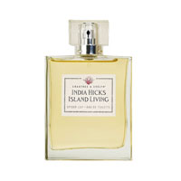 India Hicks Island Living - Spider Lily
