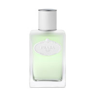 Infusion d`Iris Eau de Toilette