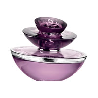 Insolence Eau de Parfum