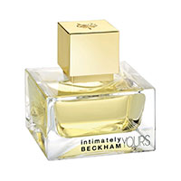 Intimately Yours Women