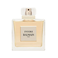 Ivoire