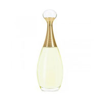 J`adore L`eau Cologne Florale
