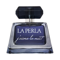 J`Aime La Nuit