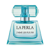 J`Aime Les Fleurs