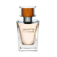 Jacomo for Her