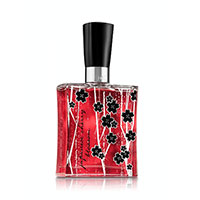 Japanese Cherry Blossom