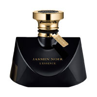 Jasmin Noir L’Essence