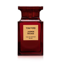 Jasmin Rouge