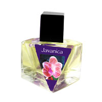 Javanica