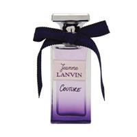 Jeanne Lanvin Couture