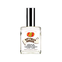 Jelly Belly Hot Fudge Sundae