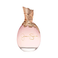 Jessica Simpson (Signature)